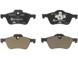 klocki-ham-przod-ceramic-mini-cooper-01-ate-stan-nowy