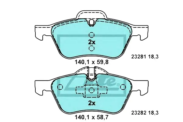 klocki-ham-przod-ceramic-mini-cooper-01-ate-jakosc-czesci-zgodnie-z-gvo-q-oryginal-z-logo-producenta-czesci-oem-oes