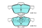 klocki-ham-przod-ceramic-mini-cooper-01-ate-jakosc-czesci-zgodnie-z-gvo-q-oryginal-z-logo-producenta-czesci-oem-oes