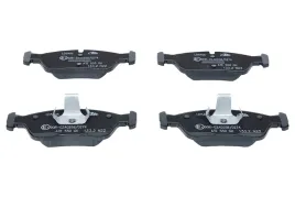 klocki-ham-przod-ceramic-bmw-3-e36-91-0-ate