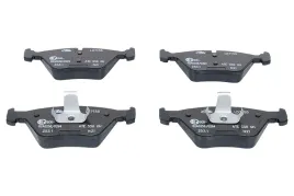 klocki-ham-przod-ceramic-bmw-3-e46-99-0-ate