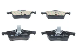 klocki-ham-tyl-ceramic-volvo-s60-s80-98-ate