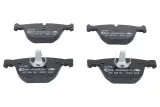 klocki-ham-tyl-ceramic-bmw-7-e65-e66-01-ate