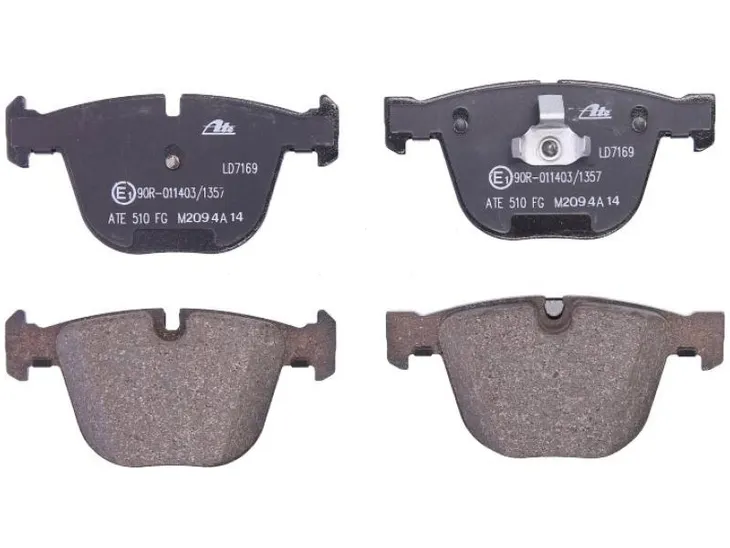 klocki-ham-tyl-ceramic-bmw-7-e65-e66-01-ate-producent-czesci-ate