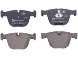 klocki-ham-tyl-ceramic-bmw-7-e65-e66-01-ate-producent-czesci-ate