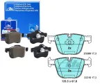 klocki-ham-tyl-ceramic-bmw-7-e65-e66-01-ate-jakosc-czesci-zgodnie-z-gvo-q-oryginal-z-logo-producenta-czesci-oem-oes