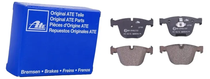 klocki-ham-tyl-ceramic-bmw-7-e65-e66-01-ate-numer-katalogowy-oryginalu-bmw-34-11-6-763-305-bmw-34-21-2-284-685-bmw-34-21-2-339-291-bmw-34-21-2-339-292-bmw-34-21-6-757-536-bmw-34-21-6-761-286-bmw-34-21-6-768-471