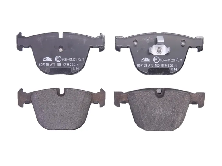 klocki-ham-tyl-ceramic-bmw-7-e65-e66-01-ate-strona-zabudowy-tyl
