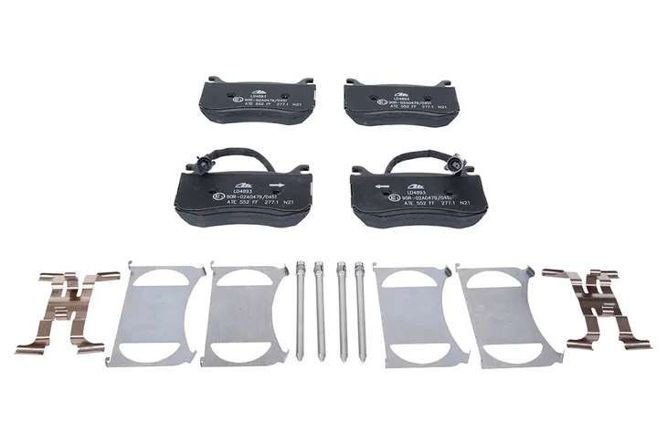 klocki-ham-przod-ceramic-ate