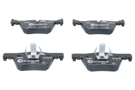 klocki-ham-tyl-ceramic-bmw-3-f30-12-ate