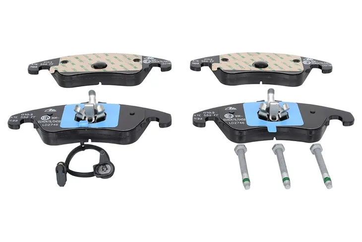 klocki-ham-przod-ceramic-audi-a4-b8-07-ate-producent-czesci-ate