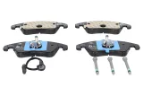 klocki-ham-przod-ceramic-audi-a4-b8-07-ate-producent-czesci-ate
