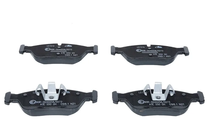 klocki-ham-przod-ceramic-bmw-3-e90-05-ate
