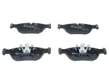 klocki-ham-przod-ceramic-bmw-3-e90-05-ate