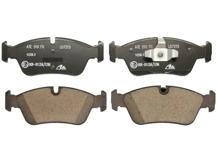 klocki-ham-przod-ceramic-bmw-3-e90-05-ate-stan-nowy
