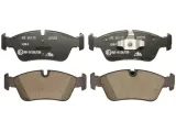 klocki-ham-przod-ceramic-bmw-3-e90-05-ate-stan-nowy