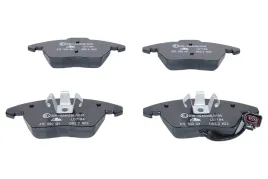 klocki-ham-przod-ceramic-vw-touran-03-c-ate