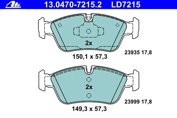 klocki-ham-przod-ceramic-bmw-3-e90-05-ate-typ-samochodu-samochody-osobowe