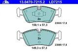 klocki-ham-przod-ceramic-bmw-3-e90-05-ate-typ-samochodu-samochody-osobowe