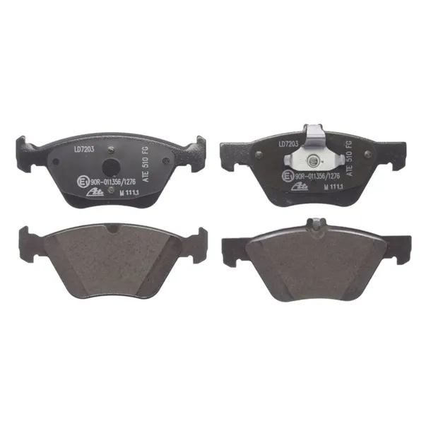 klocki-ham-przod-ceramic-merc-e-w211-0-ate-producent-czesci-ate