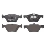 klocki-ham-przod-ceramic-merc-e-w211-0-ate-producent-czesci-ate