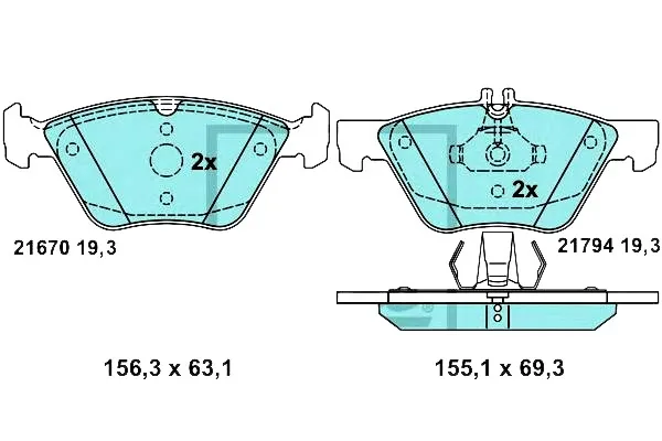 klocki-ham-przod-ceramic-merc-e-w211-0-ate-jakosc-czesci-zgodnie-z-gvo-q-oryginal-z-logo-producenta-czesci-oem-oes