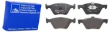 klocki-ham-przod-ceramic-merc-e-w211-0-ate-grubosc-19-3-mm