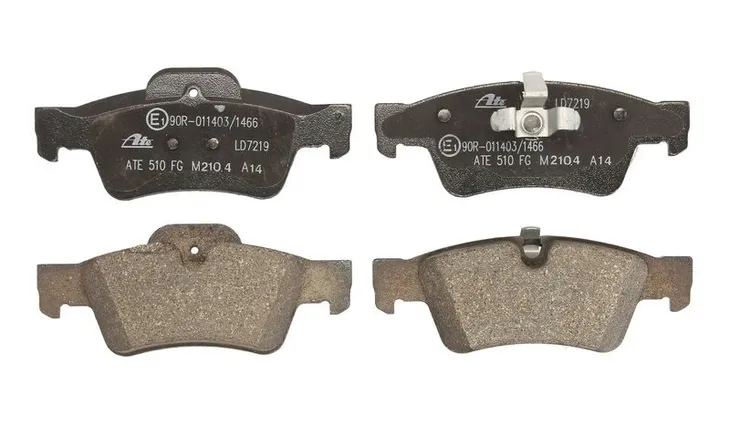 klocki-ham-tyl-ceramic-ml-w164-05-ate-grubosc-17-6-mm