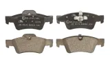 klocki-ham-tyl-ceramic-ml-w164-05-ate-grubosc-17-6-mm