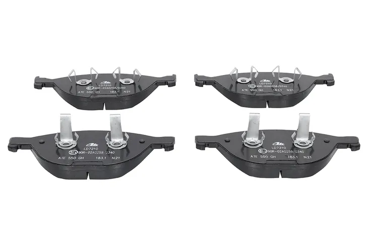klocki-ham-przod-ceramic-bmw-7-e65-03-ate