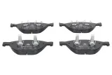 klocki-ham-przod-ceramic-bmw-7-e65-03-ate