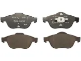 klocki-ham-przod-ceramic-ate-waga-z-opakowaniem-2-kg