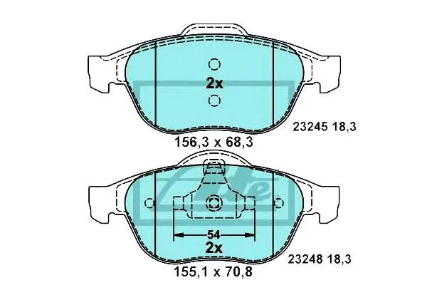 klocki-ham-przod-ceramic-ate-numer-katalogowy-oryginalu-renault-41-06-077-16r-renault-77-01-206-747-renault-77-01-207-615-renault-77-01-207-977-renault-77-01-209-810