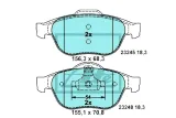 klocki-ham-przod-ceramic-ate-numer-katalogowy-oryginalu-renault-41-06-077-16r-renault-77-01-206-747-renault-77-01-207-615-renault-77-01-207-977-renault-77-01-209-810