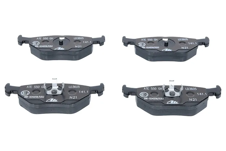 klocki-ham-tyl-ceramic-bmw-3-e36-91-99-ate
