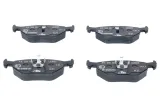 klocki-ham-tyl-ceramic-bmw-3-e36-91-99-ate