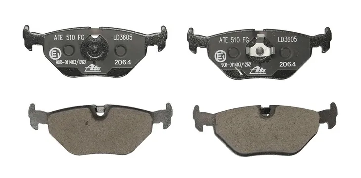 klocki-ham-tyl-ceramic-bmw-3-e36-91-99-ate-waga-z-opakowaniem-2-kg