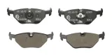 klocki-ham-tyl-ceramic-bmw-3-e36-91-99-ate-waga-z-opakowaniem-2-kg