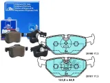 klocki-ham-tyl-ceramic-bmw-3-e36-91-99-ate-waga-produktu-1-kg