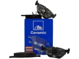 klocki-ham-tyl-ceramic-bmw-3-e36-91-99-ate-numery-katalogowe-zamiennikow-eurobrake-5502221516-eurobrake-5502221524-eurobrake-5502224110-ferodo-fdb1867-ferodo-fdb296-ferodo-fdb850-jurid-571300j-jurid-571527j-jurid-571960j-jurid-571960jc-master-sport-germany-13046036052n-set-ms-master-sport-germany-201921080p-rap-brakes-r-p0150-rap-brakes-r-p0262-rap-brakes-r-p0263-rap-brakes-r-p1489-textar-2160702-textar-2160781-topran-500-382-topran-500-383