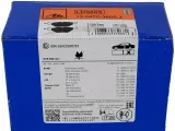 klocki-ham-tyl-ceramic-bmw-3-e36-91-99-ate-strona-zabudowy-tyl