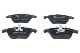 klocki-ham-przod-ceramic-ford-s-max-06-ate