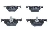 klocki-ham-tyl-ceramic-bmw-7-e38-94-01-ate
