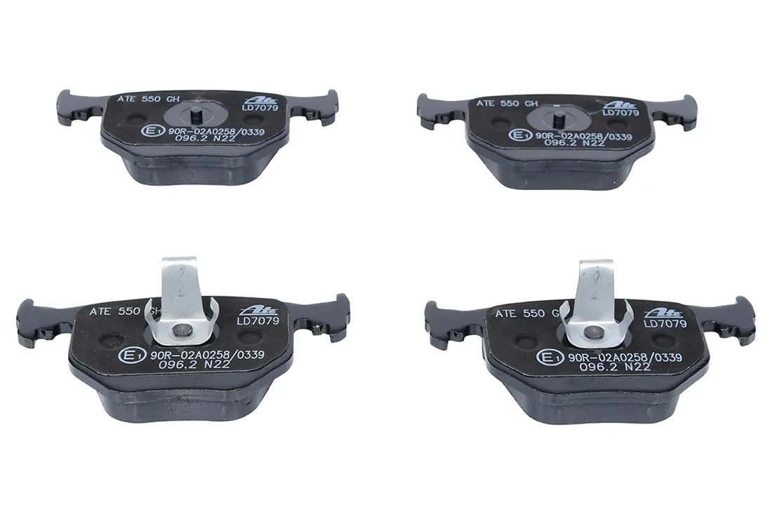 klocki-ham-tyl-ceramic-bmw-7-e38-94-01-ate