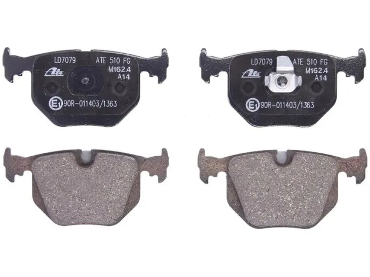 klocki-ham-tyl-ceramic-bmw-7-e38-94-01-ate-producent-czesci-ate