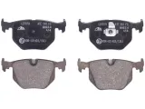 klocki-ham-tyl-ceramic-bmw-7-e38-94-01-ate-producent-czesci-ate