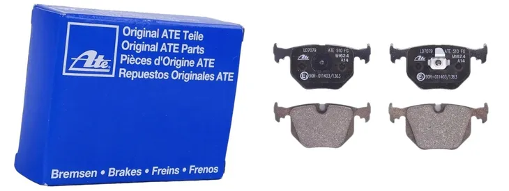 klocki-ham-tyl-ceramic-bmw-7-e38-94-01-ate-waga-z-opakowaniem-2-kg