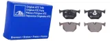 klocki-ham-tyl-ceramic-bmw-7-e38-94-01-ate-waga-z-opakowaniem-2-kg