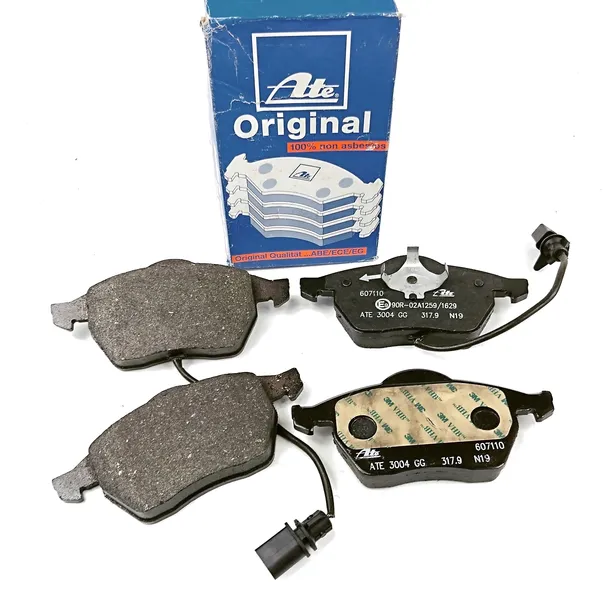 klocki-ham-przod-ceramic-audi-a6-c5-97-ate-jakosc-czesci-zgodnie-z-gvo-q-oryginal-z-logo-producenta-czesci-oem-oes