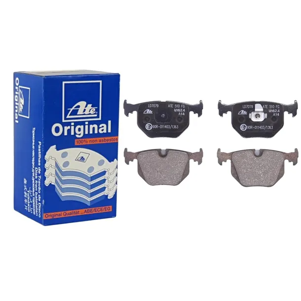 klocki-ham-tyl-ceramic-bmw-7-e38-94-01-ate-waga-produktu-1-kg